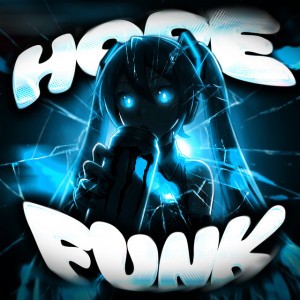 HOPE FUNK - Super Slowed