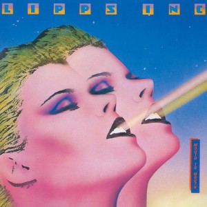 Funkytown - 12" Version