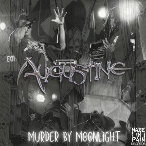 Murder by Moonlight