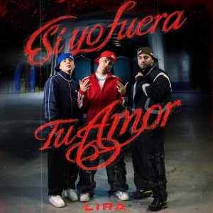 Si Yo Fuera Tu Amor
