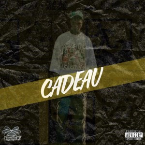 CADEAU