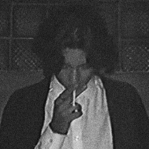 3XECT! - SLOWED