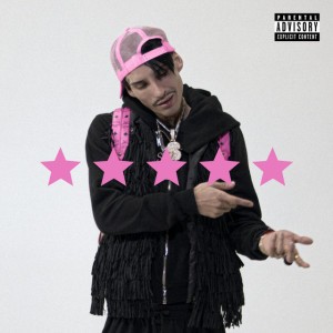 5 Estrellas