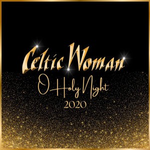 O Holy Night - 2020 Version