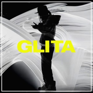 Glita