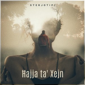 Ħajja ta' Xejn
