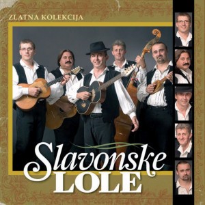 Ej Kato Moje Zlato