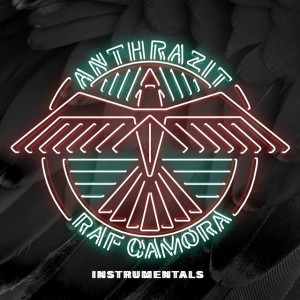 Kontrollieren (Instrumental)