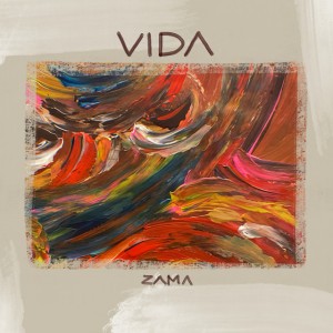 Vida