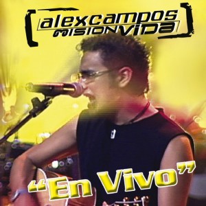 Al Taller Del Maestro (En Vivo)