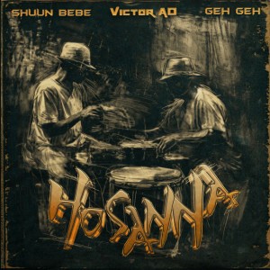 Hosanna