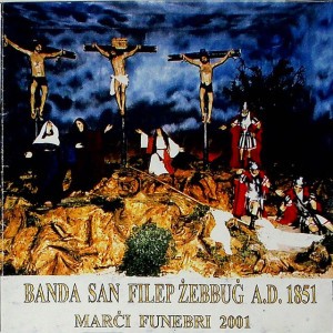 Rimpianto