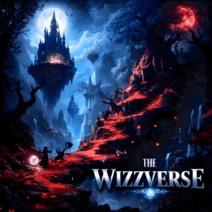 Cosmic Curse