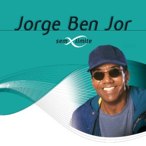 Oba, lá vem ela