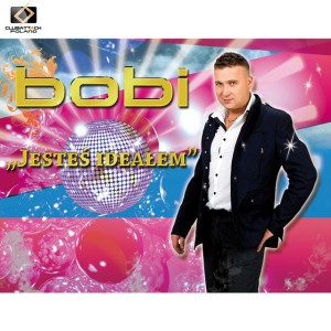 Jeste? Idea?em (Bobi Extended Club Remix)