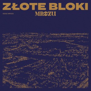 Bez Świadków (feat. RAS)
