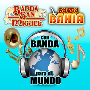 Media Vida