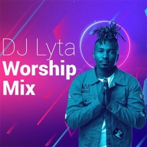 Worship Mix