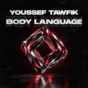 Body Language