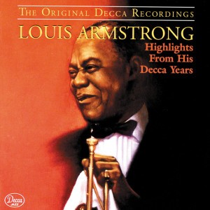 La vie en rose (single version)