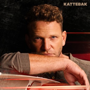 Kattebak