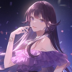 Green Light - 《爱上她的理由》李诗雅角色曲女生版