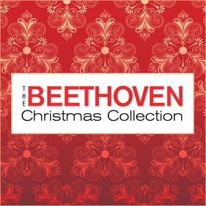 Symphony No. 2 in D Major, Op. 36: II. Larghetto
