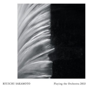 Sakamoto: Amore