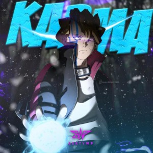 Karma