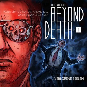 Verlorene Seelen - Kapitel 3