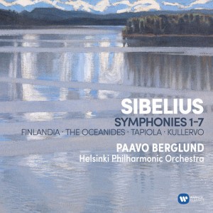 Finlandia, op. 26