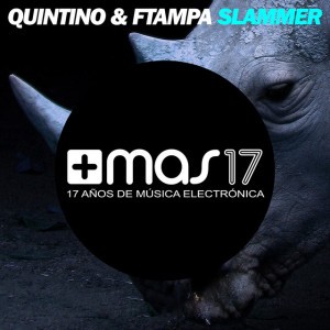 Slammer