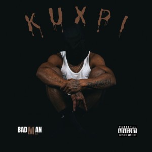 Kuxpi
