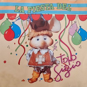 Hasta Mañana Que Descansen Bien