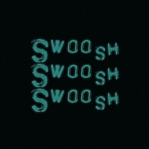 Swoosh