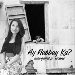 Ay Nabbay Ka?