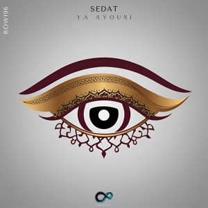 Ya Ayouni by Sedat