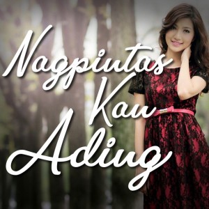 Nagpintas Kan Ading
