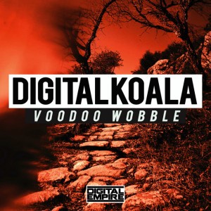 Voodoo Wobble
