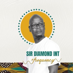 Manyoloi by SIR DIAMOND-INT & Star Hezek