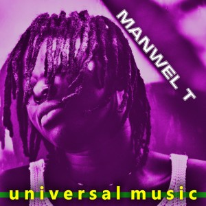 Universal Dub Music