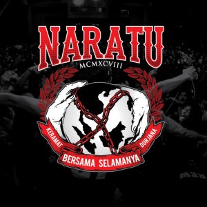 Pergi Mampus
