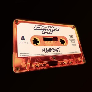 Daha İyi by manifest