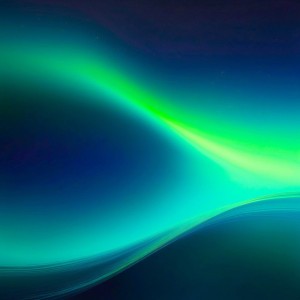 528 Hz Inner Horizon