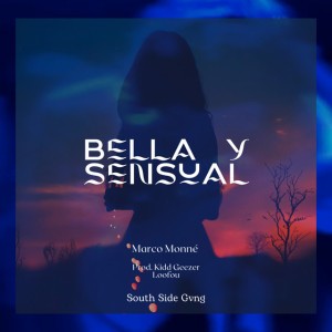Bella y Sensual