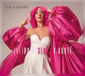 Ať se loučíš sám