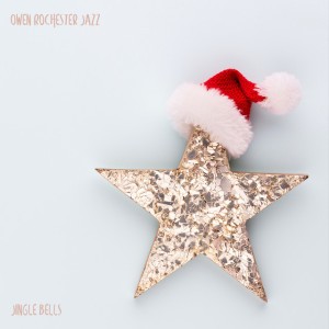 Deck the Halls
