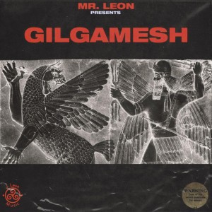 Gilgamesh
