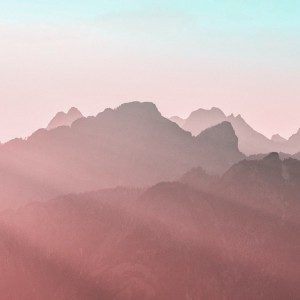 Peaceful Piano