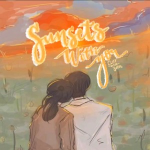 Sunsets With You